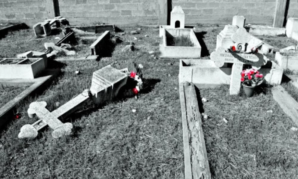 Με βίντεο απαντά το ΥΠΕΞ Κύπρου: «Αυτή δεν είναι η πατρίδα σου κ. Ερντογάν»